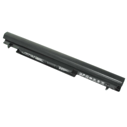 Baterija Asus A41-K56 2200mah