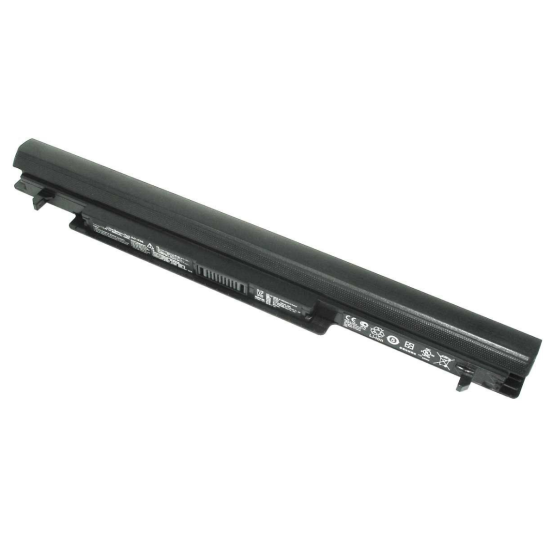 Baterija Asus A41-K56 2200mah