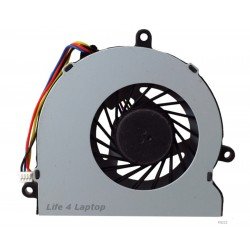 Aušintuvas Dell Inspiron 3521 3537 15R 5521 Aušintuvas Dell Inspiron 3521 3537 15R 5521