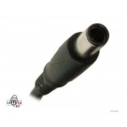 Orginalus pakrovėjas Dell 90W 19.5V 4.74A 7.4*5.0mm