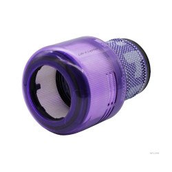 Dulkių siurblio variklio filtras Dyson V11 V15 SV SV14 SV17 SV22 Dulkių siurblio variklio filtras Dyson V11 V15 SV SV14 SV17 SV22