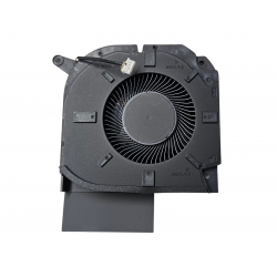 Aušintuvas HP Omen 16-WF 16-XF GPU 12V Aušintuvas HP Omen 16-WF 16-XF GPU 12V