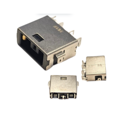 DC įkrovimo lizdas Lenovo Y7000P IAH7 Y7000 R7000P  DC įkrovimo lizdas Lenovo Y7000P IAH7 Y7000 R7000P