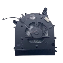 Aušintuvas Lenovo Thinkpad E14 E15 2nd gen