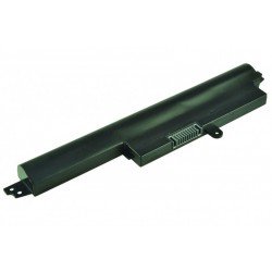 Baterija Asus F200CA K200MA R200E F200MA F200LA