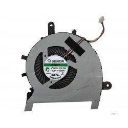Aušintuvas Asus TP550LA TP550LD TP550LJ Aušintuvas Asus TP550LA TP550LD TP550LJ