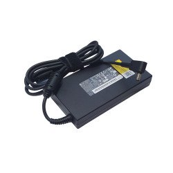Pakrovėjas Acer 230W 19.5V 11.8A  5.5*1.7 orginalus Pakrovėjas Acer 230W 19.5V 11.8A  5.5*1.7 orginalus