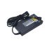 Pakrovėjas Acer 230W 19.5V 11.8A  5.5*1.7 orginalus