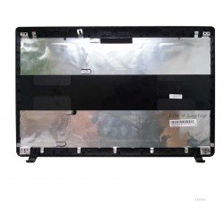 LCD ekrano dangtis Asus K55V