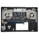 Klaviatūra HP Omen Gaming 17-DB0000 N96196-B31 su korpusu ir apšvietimu Klaviatūra HP Omen Gaming 17-DB0000 N96196-B31 su korpusu ir apšvietimu