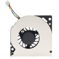 Aušintuvas NUC NUC7i5BNH NUC7i5BNK NUC5i3RYH NUC5i5MYBE Aušintuvas NUC NUC7i5BNH NUC7i5BNK NUC5i3RYH NUC5i5MYBE