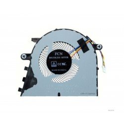 Aušintuvas Lenovo V330-15IKB V330-15ISK V130-15IGM V130-15IKB Aušintuvas Lenovo V330-15IKB V330-15ISK V130-15IGM V130-15IKB