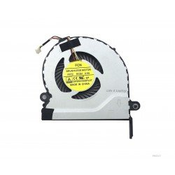 Aušintuvas Acer Aspire E5-731 E5-731G E5-771 Aušintuvas Acer Aspire E5-731 E5-731G E5-771