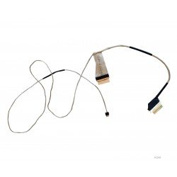 Ekrano kabelis Toshiba Satellite C70-B C75-B L70-B 40pin Ekrano kabelis Toshiba Satellite C70-B C75-B L70-B 40pin