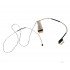 Ekrano kabelis Toshiba Satellite C70-B C75-B L70-B 40pin