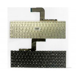 Klaviatūra Samsung NP-RC520 US Klaviatūra Samsung NP-RC520 US