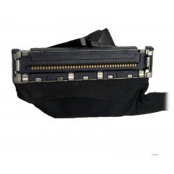 Ekrano kabelis Lenovo Yoga 710-14IKB 710-14ISK 30pin Ekrano kabelis Lenovo Yoga 710-14IKB 710-14ISK 30pin