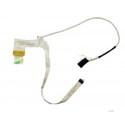 Ekrano kabelis Dell Inspiron 1764 40pin Ekrano kabelis Dell Inspiron 1764 40pin