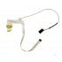 Ekrano kabelis Dell Inspiron 1764 40pin