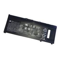 Baterja HP SR04XL Baterja HP SR04XL