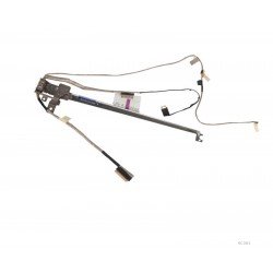 Ekrano kabelis Lenovo Flex 2-14 2-14D 30pin Ekrano kabelis Lenovo Flex 2-14 2-14D 30pin