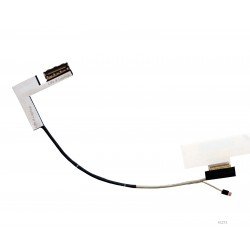 Ekrano kabelis Lenovo Yoga 2 13 30pin Ekrano kabelis Lenovo Yoga 2 13 30pin