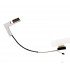 Ekrano kabelis Lenovo Yoga 2 13 30pin