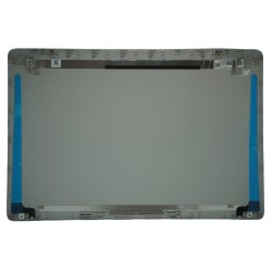 LCD Ekrano Dangtis HP 15-DW 15-GW L53718-001 L52012-001 LCD Ekrano Dangtis HP 15-DW 15-GW L53718-001 L52012-001