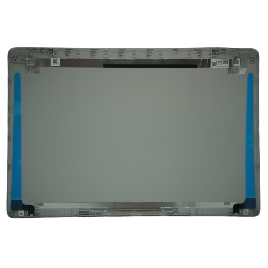 LCD Ekrano Dangtis HP 15-DW 15-GW L53718-001 L52012-001 LCD Ekrano Dangtis HP 15-DW 15-GW L53718-001 L52012-001