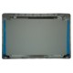 LCD Ekrano Dangtis HP 15-DW 15-GW L53718-001 L52012-001 LCD Ekrano Dangtis HP 15-DW 15-GW L53718-001 L52012-001