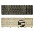 Klaviatūra HP Pavilion DV7-4000 DV7-5000 US