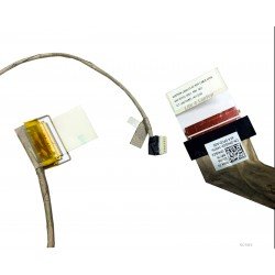 Ekrano kabelis Dell Inspiron 3541 3542 3543 30pin Ekrano kabelis Dell Inspiron 3541 3542 3543 30pin