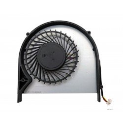 Aušintuvas Dell Inspiron 7537 Aušintuvas Dell Inspiron 7537