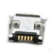 Micro USB195
