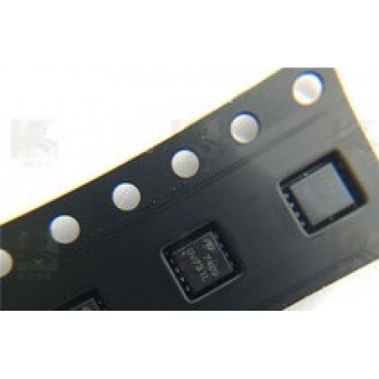 IC Mikroschema 7409