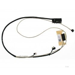 Ekrano kabelis Lenovo 520-14IKB Flex 5-1470 30pin Ekrano kabelis Lenovo 520-14IKB Flex 5-1470 30pin