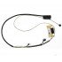 Ekrano kabelis Lenovo 520-14IKB Flex 5-1470 30pin