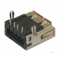 USB lizdas Sony PCG-71313M PCG-71313W USB lizdas Sony PCG-71313M PCG-71313W
