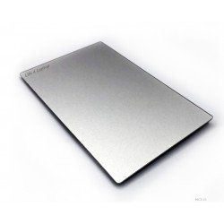 Trackpad lietimas Apple macbook A1534 2015 Trackpad lietimas Apple macbook A1534 2015