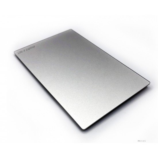 Trackpad lietimas Apple macbook A1534 2015