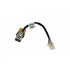 Įkrovimo DC lizdas Acer Swift Acer SF113-31 SF114-32