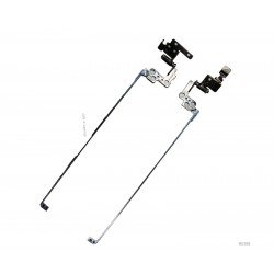 Ekrano vyriai Lenovo B50-10 100-15IBY Ekrano vyriai Lenovo B50-10 100-15IBY