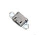 Micro USb lizdas Samsung Galaxy Note 4 N910S