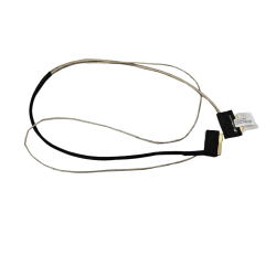 Ekrano kabelis Dell G3 3579 3779 30pin Ekrano kabelis Dell G3 3579 3779 30pin