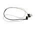 Ekrano kabelis Dell G3 3579 3779 30pin