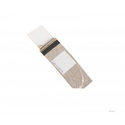 Ekrano kabelis MSI GE72 GT72S PE70 30pin