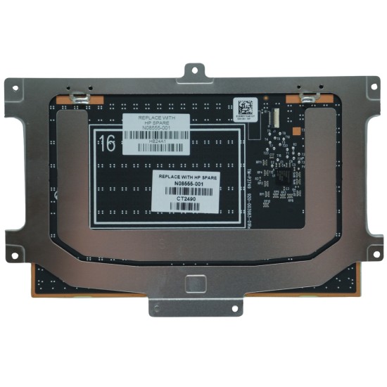 Touchpad HP Elitebook 860 G9