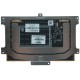 Touchpad HP Elitebook 860 G9