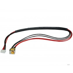 Įkrovimo lizdas Acer Aspire 6920 6920G 6935 6935G Įkrovimo lizdas Acer Aspire 6920 6920G 6935 6935G