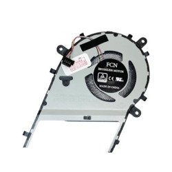 Aušintuvas Asus UX562 UX562F UX562FA UX562FD GPU Aušintuvas Asus UX562 UX562F UX562FA UX562FD GPU